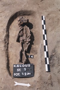 Click to zoom the picture.